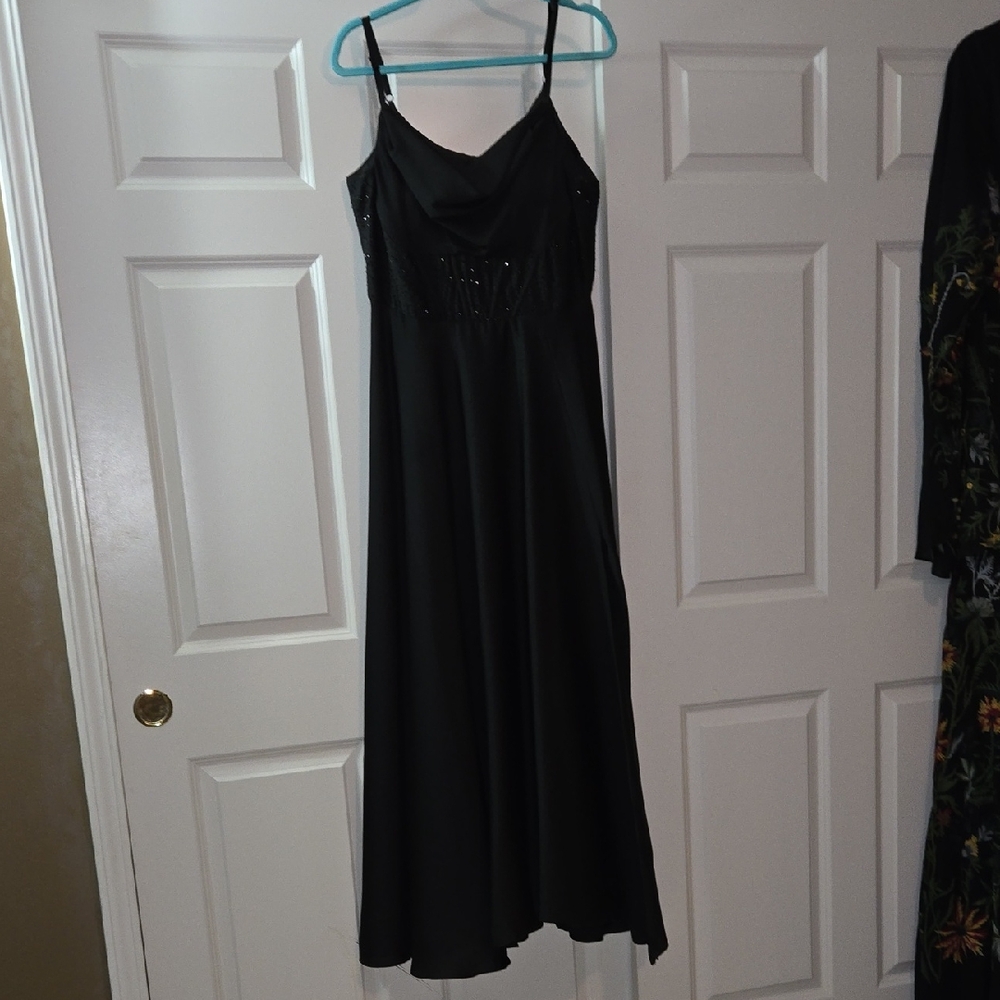 Dress By B Darlin